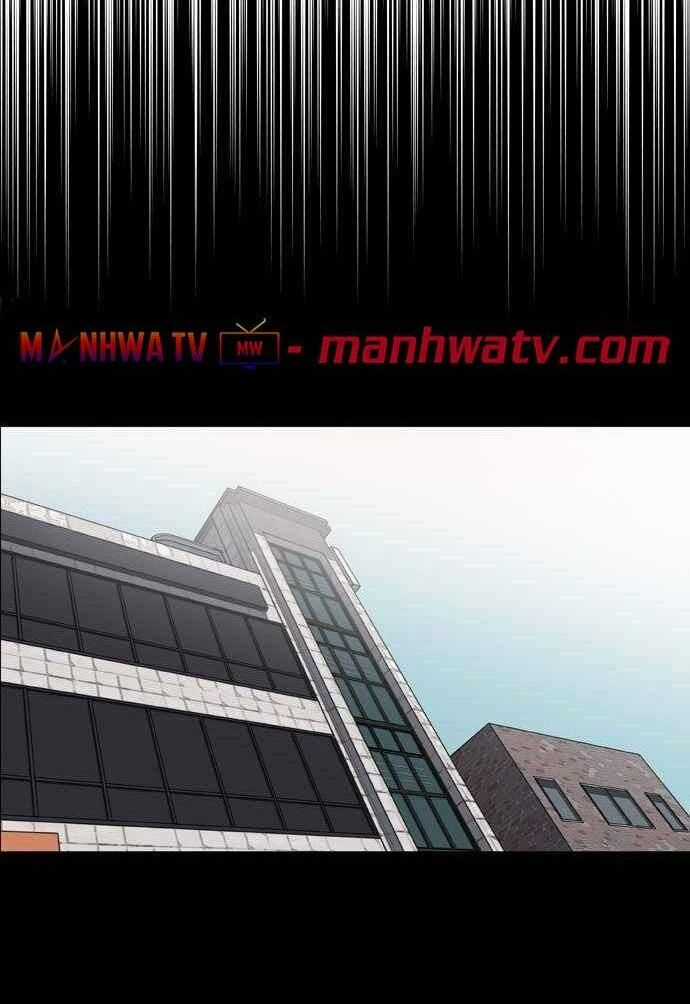 Báo Thù Chapter 36 trang 6