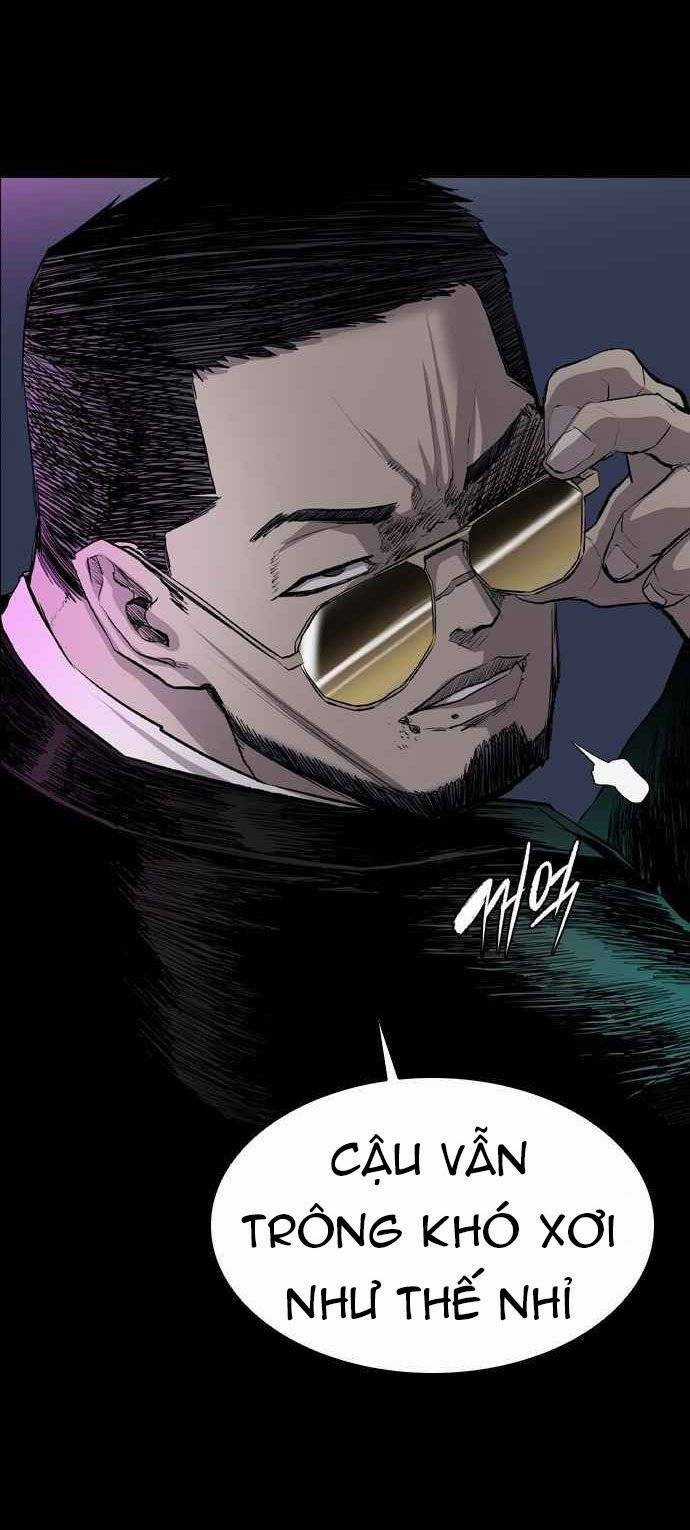 Báo Thù Chapter 36 trang 62