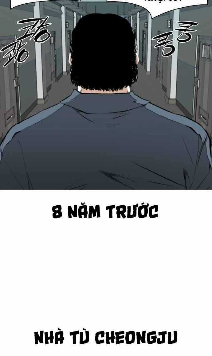 Báo Thù Chapter 37 trang 18