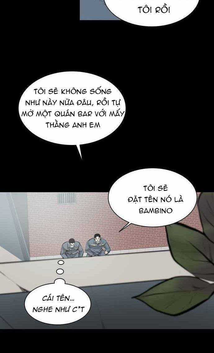 Báo Thù Chapter 37 trang 69