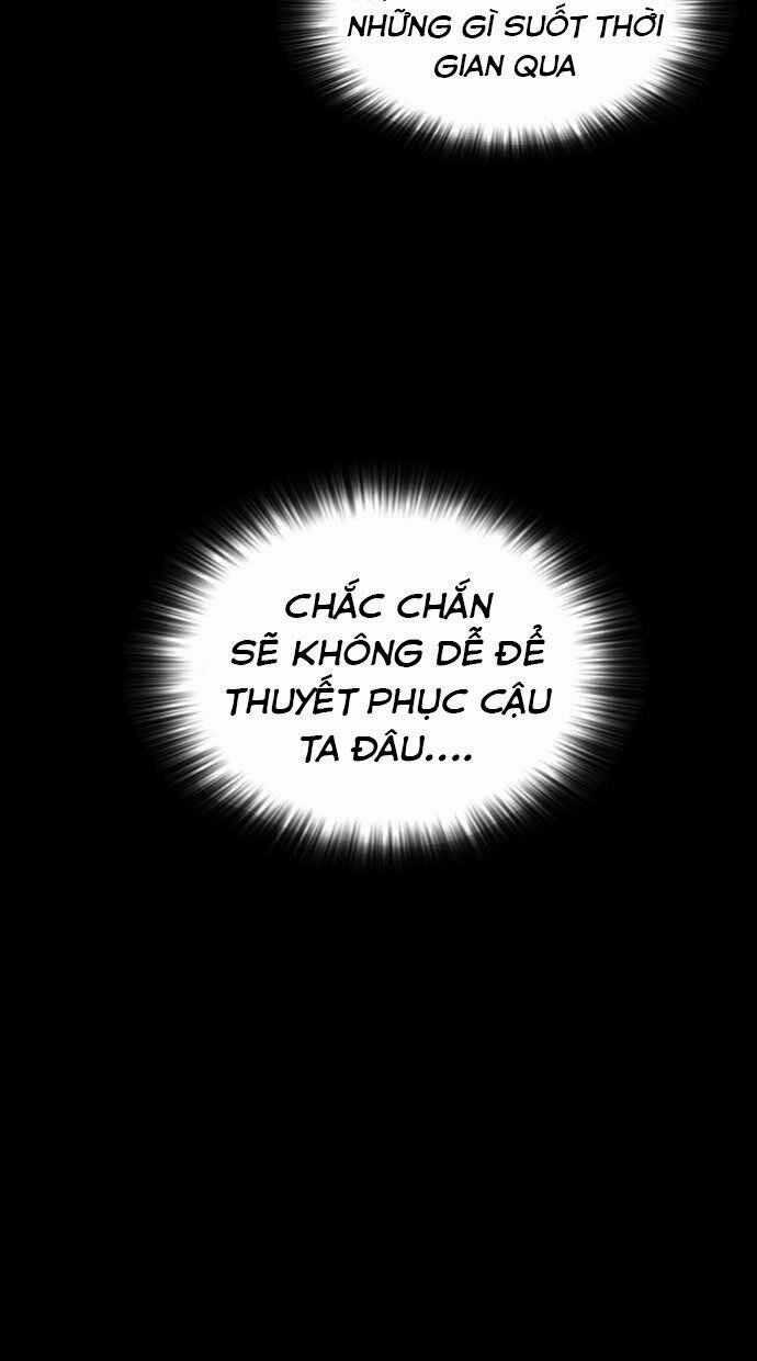 Báo Thù Chapter 37 trang 73