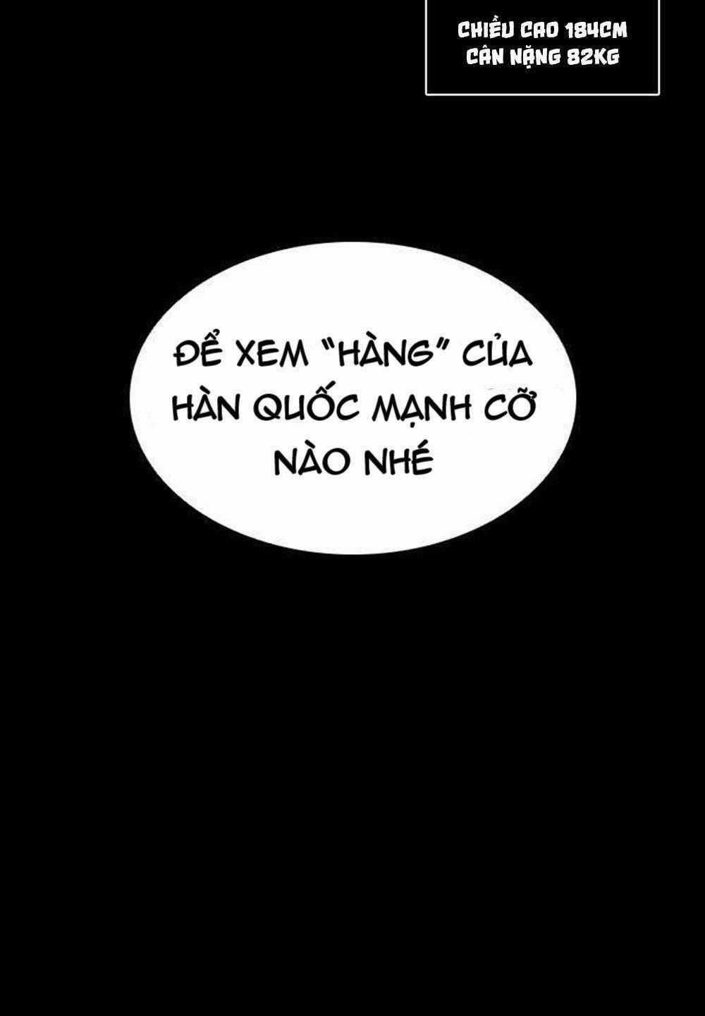 Báo Thù Chapter 38 trang 103