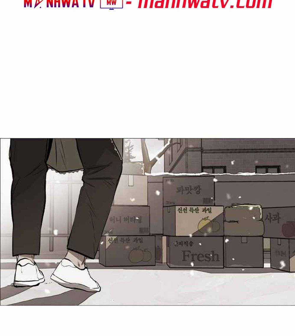 Báo Thù Chapter 38 trang 11