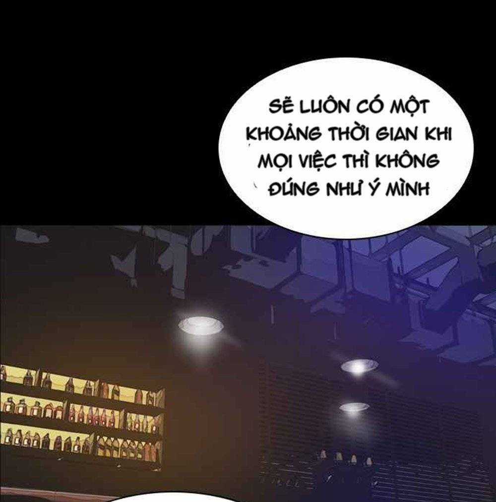 Báo Thù Chapter 38 trang 17