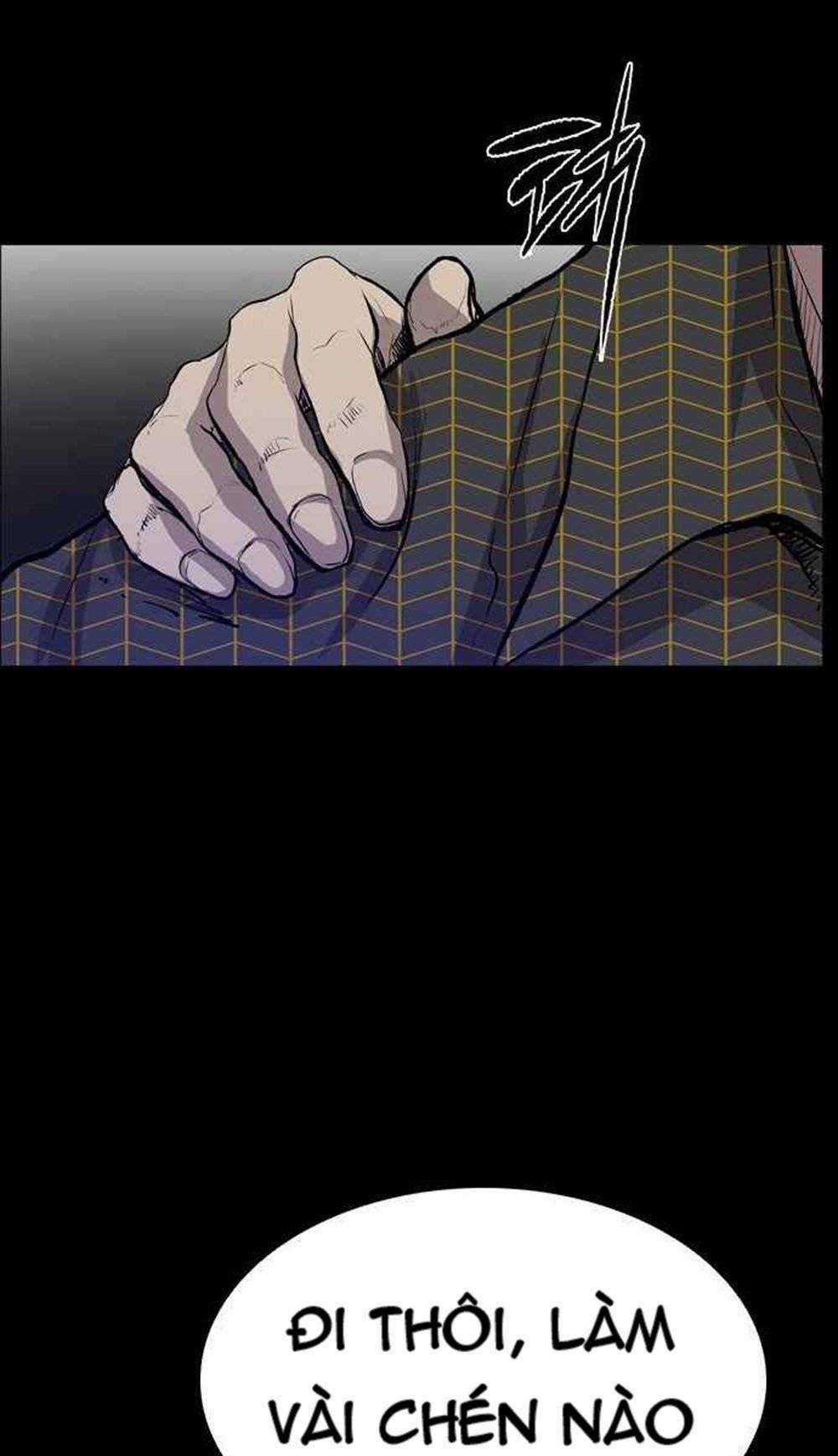 Báo Thù Chapter 38 trang 23