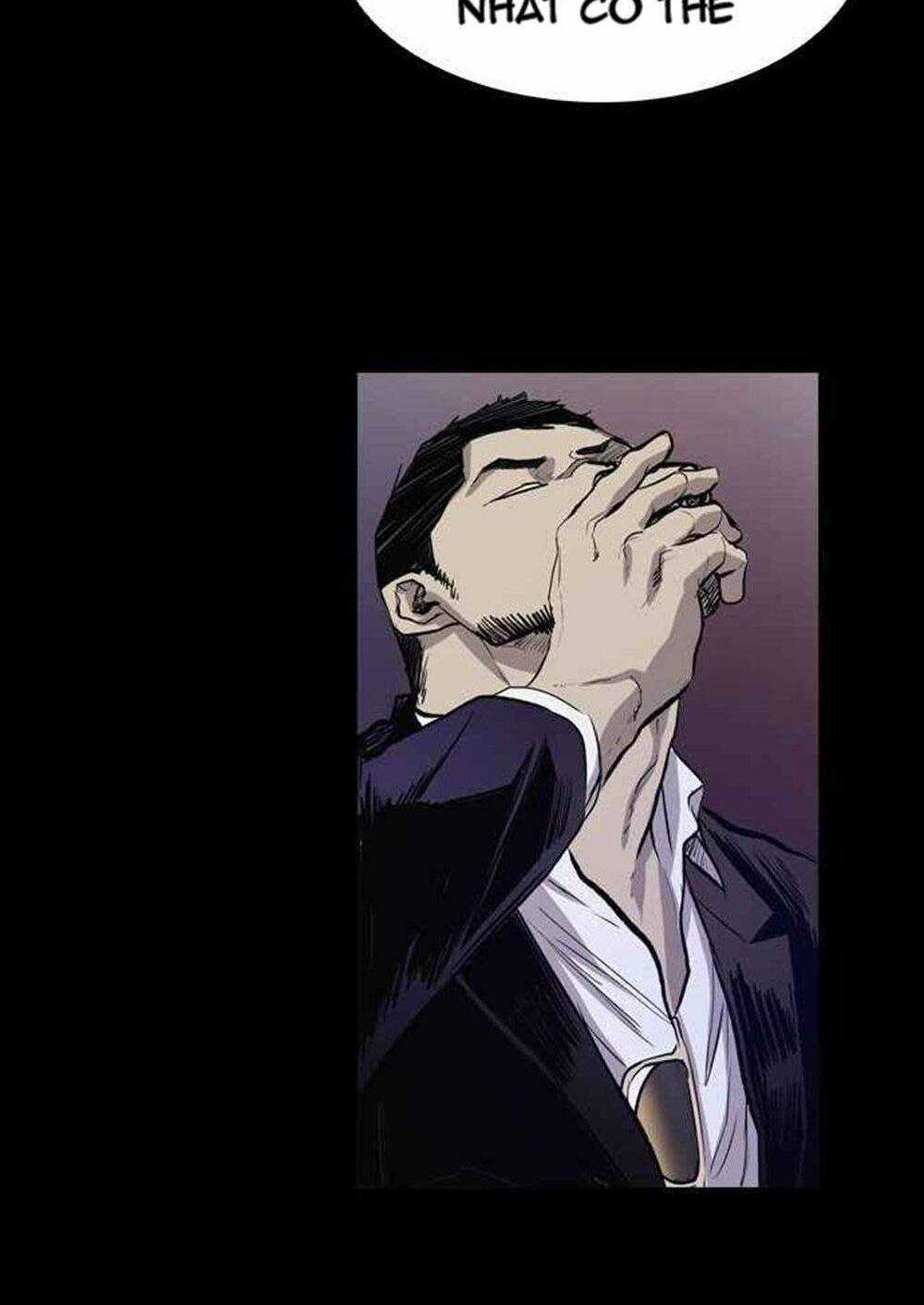 Báo Thù Chapter 38 trang 30