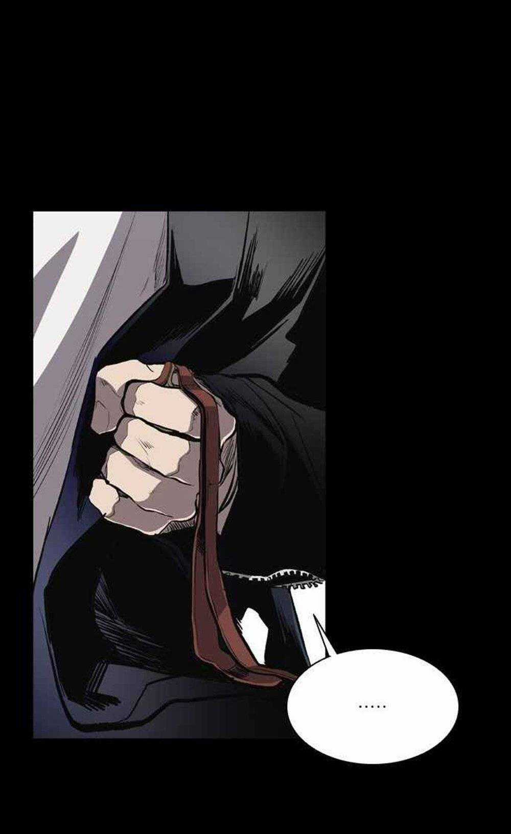 Báo Thù Chapter 38 trang 51