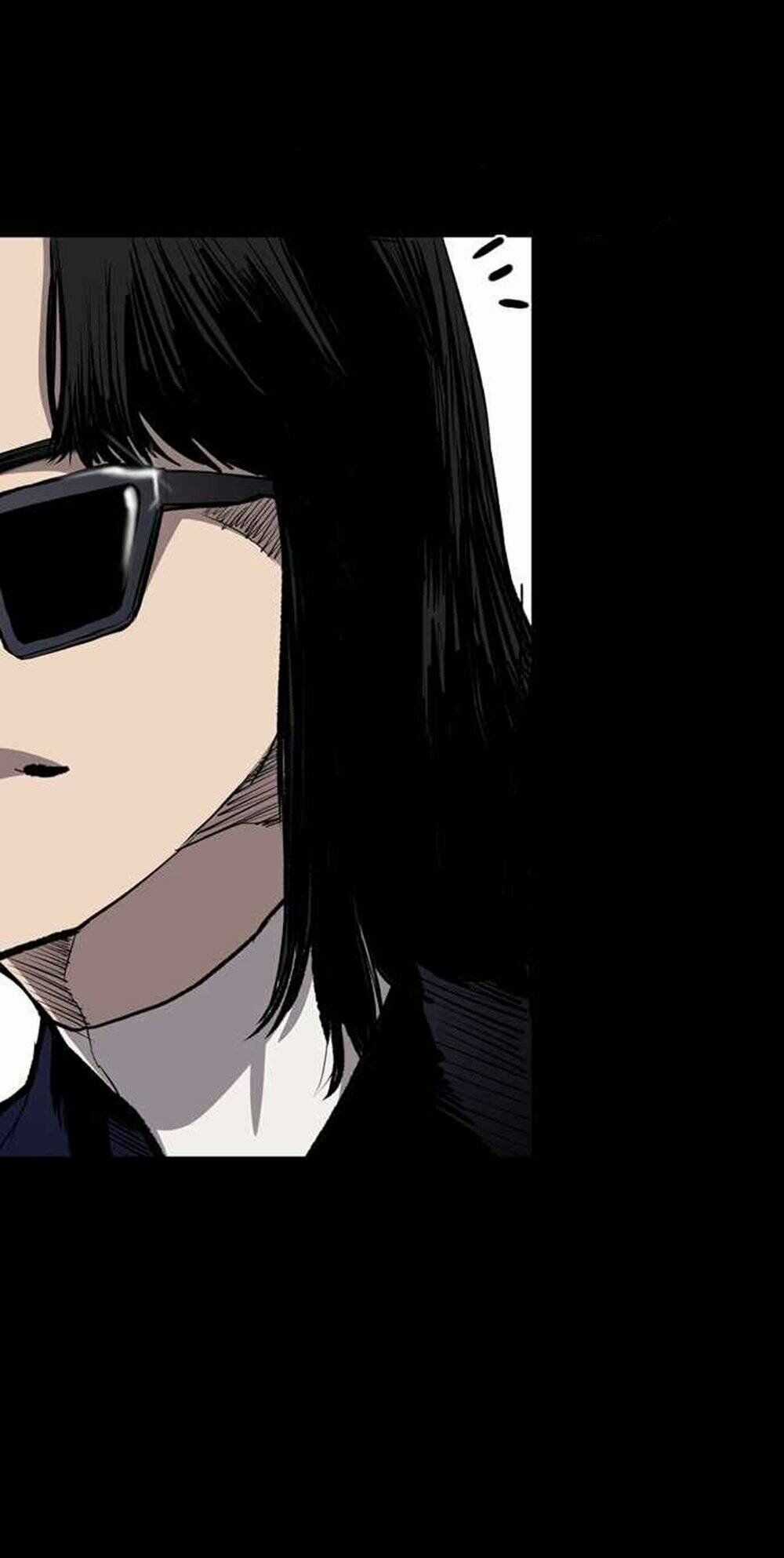 Báo Thù Chapter 38 trang 54