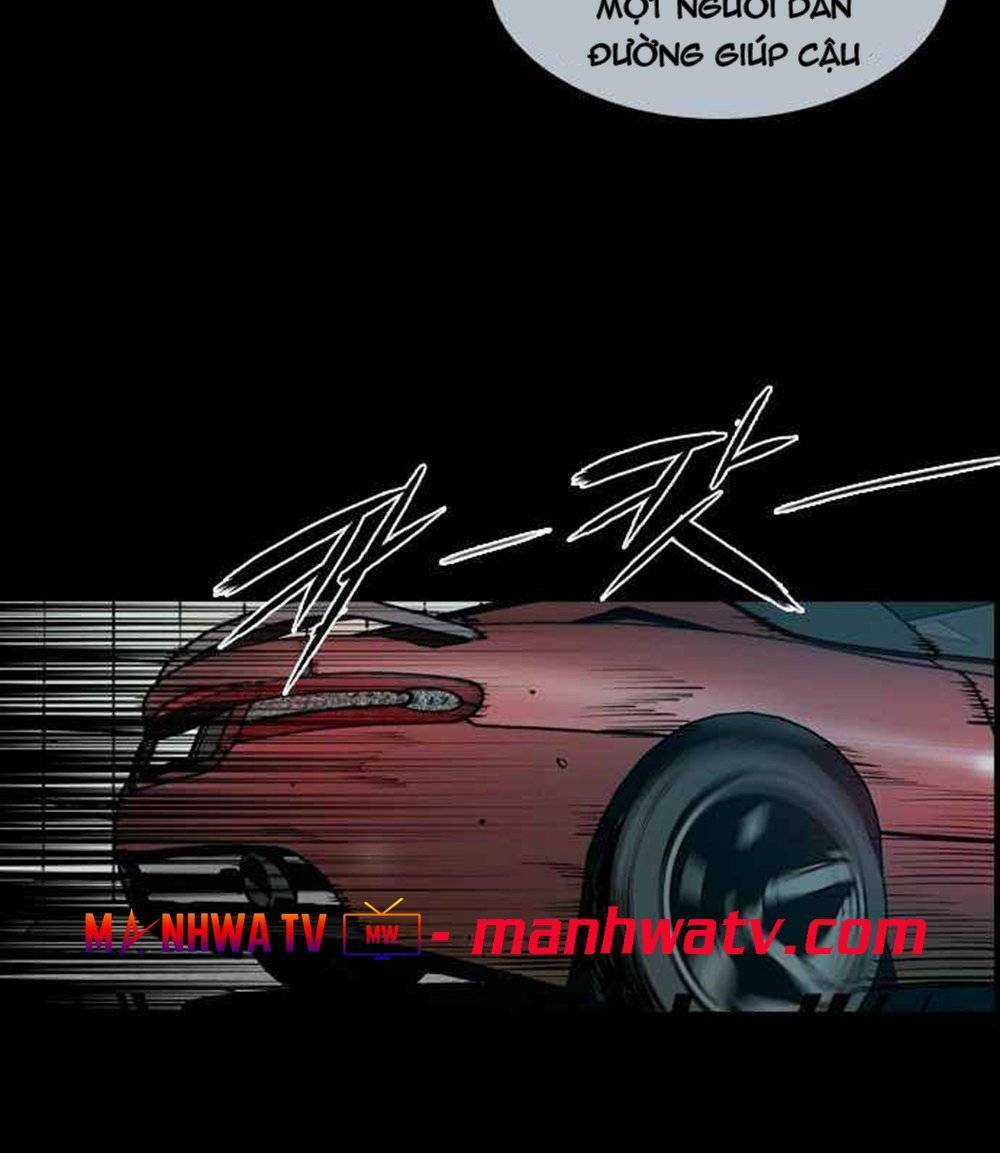 Báo Thù Chapter 38 trang 56