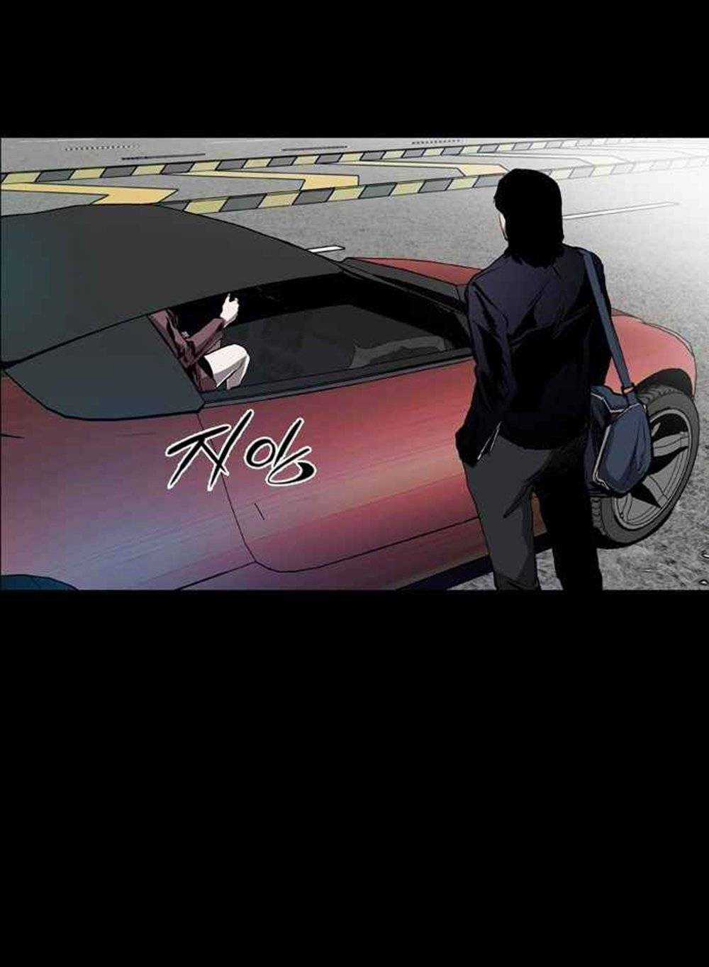 Báo Thù Chapter 38 trang 59