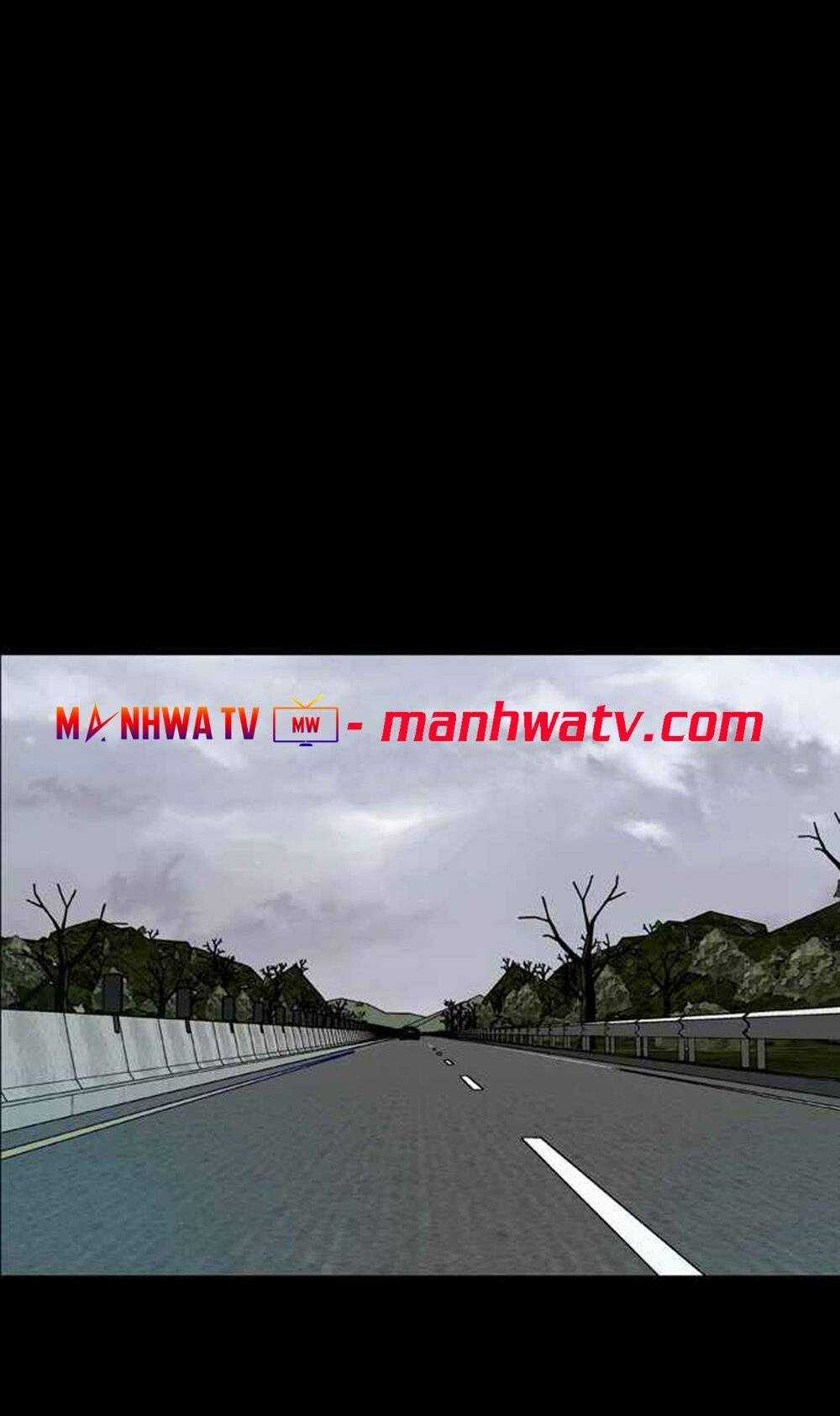 Báo Thù Chapter 38 trang 62