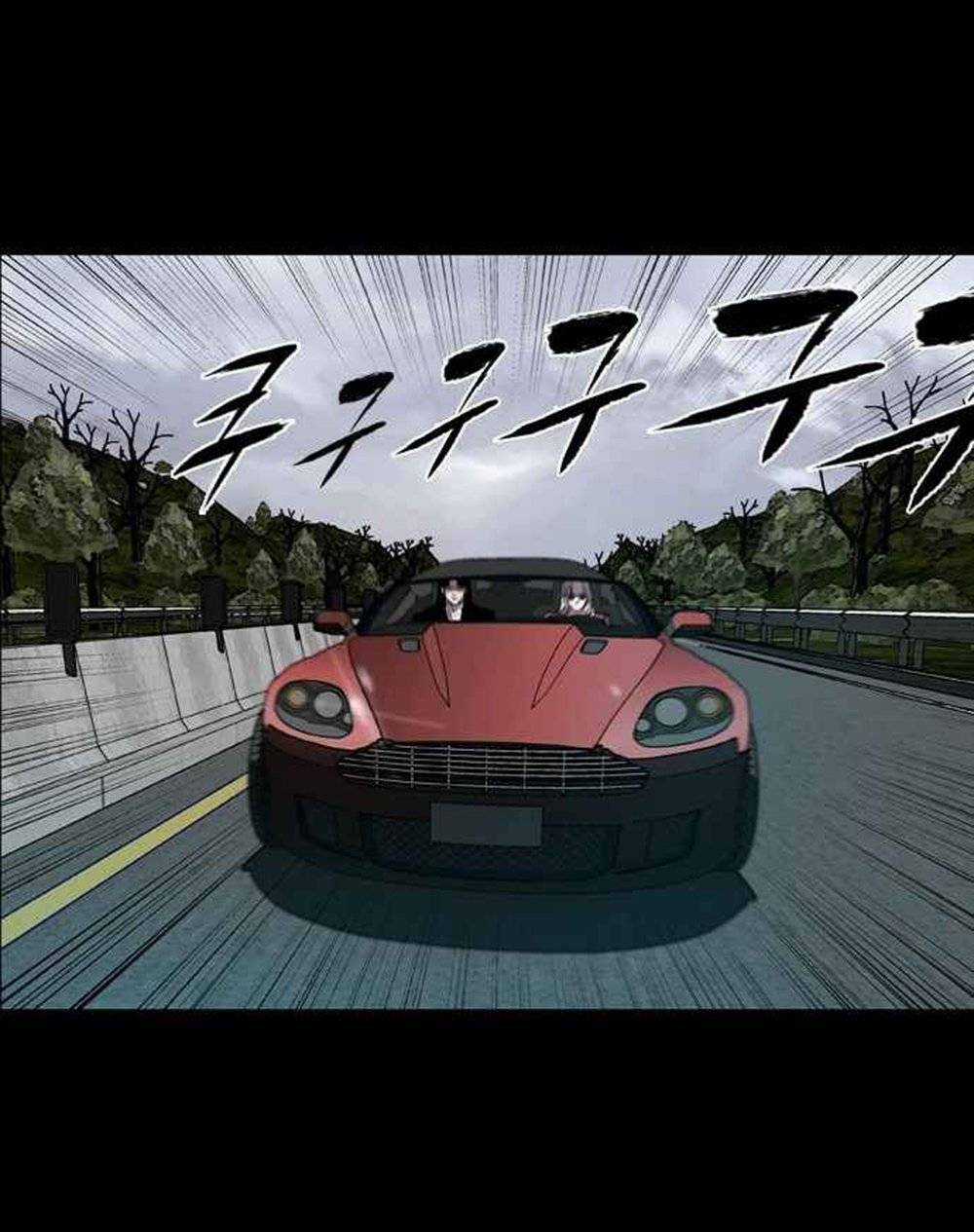 Báo Thù Chapter 38 trang 63