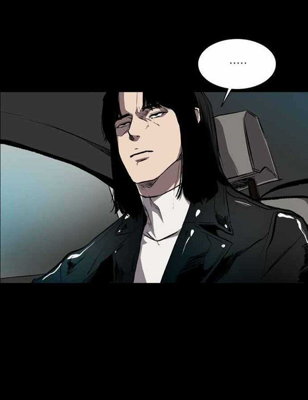 Báo Thù Chapter 38 trang 67