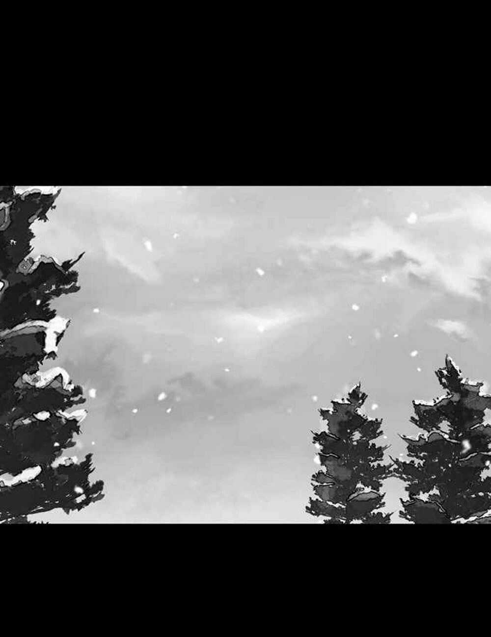 Báo Thù Chapter 38 trang 68