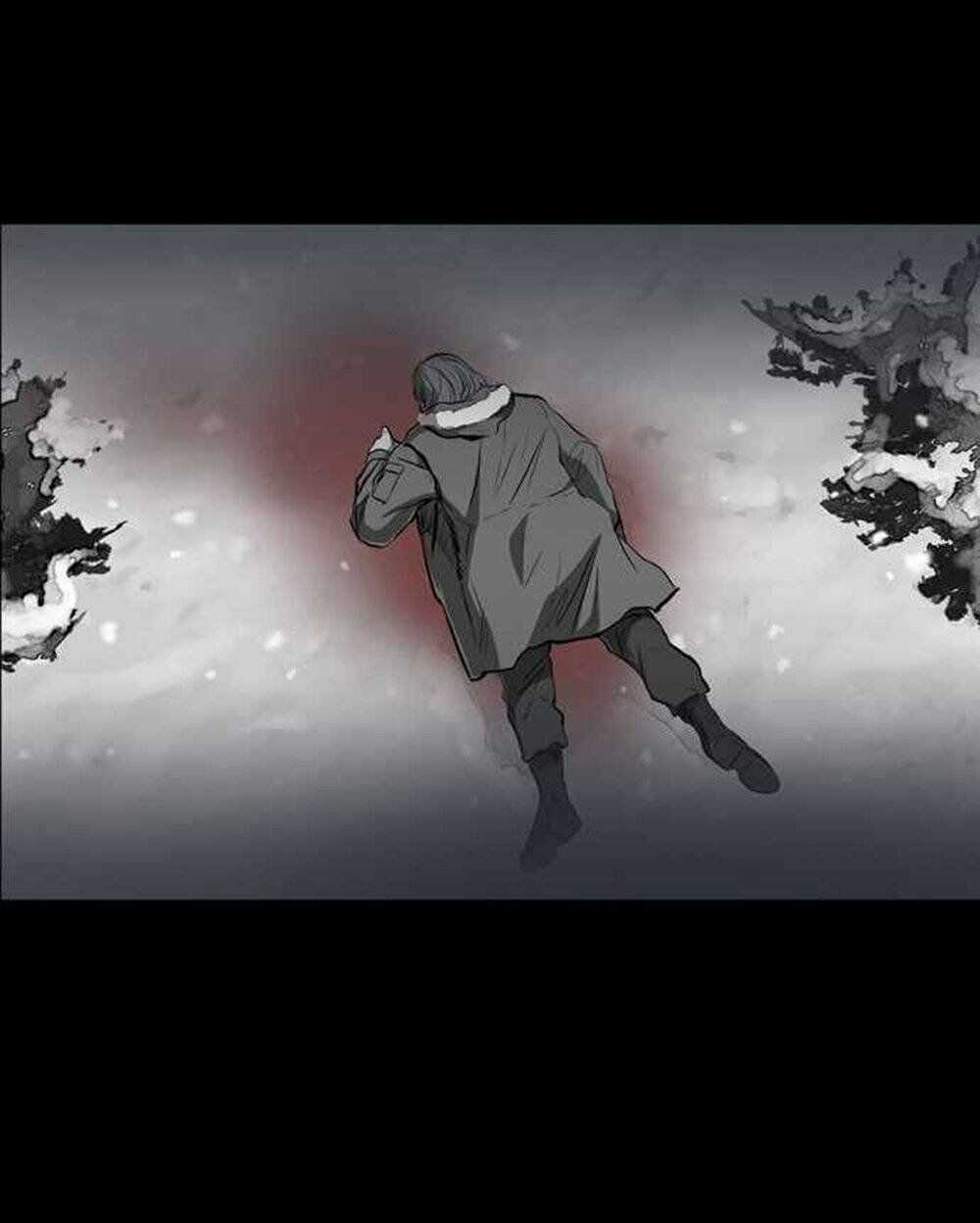 Báo Thù Chapter 38 trang 69