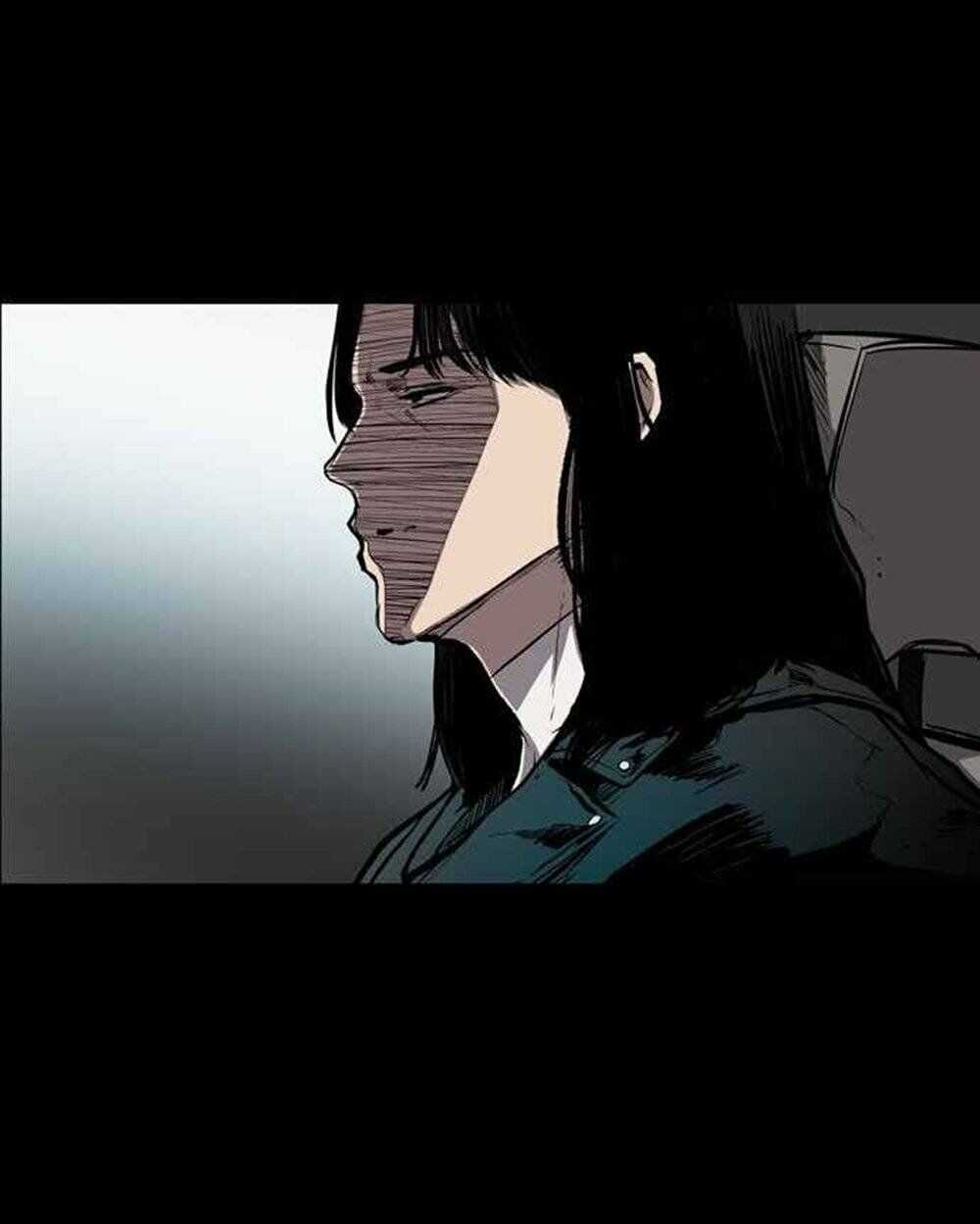 Báo Thù Chapter 38 trang 70