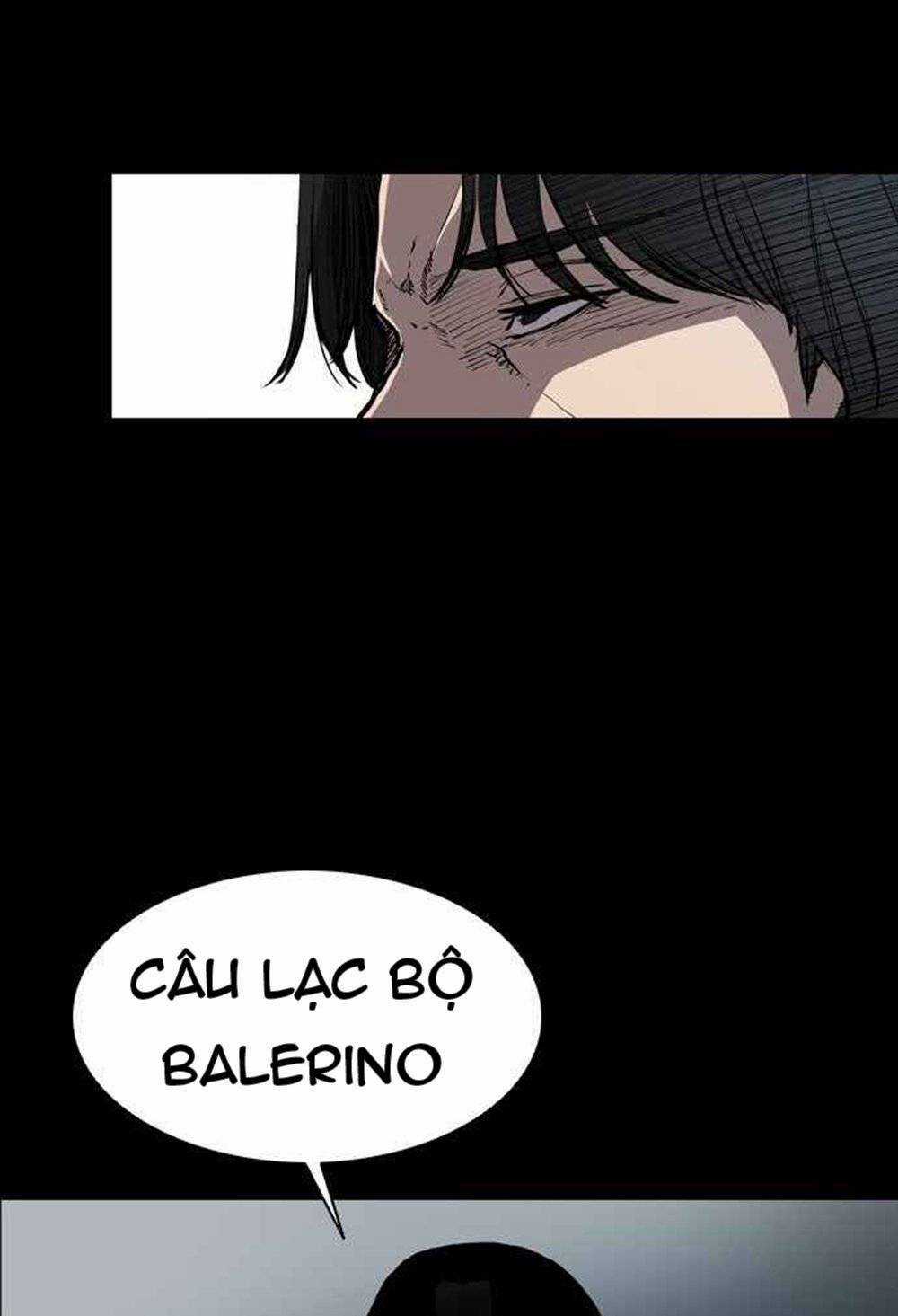 Báo Thù Chapter 38 trang 71