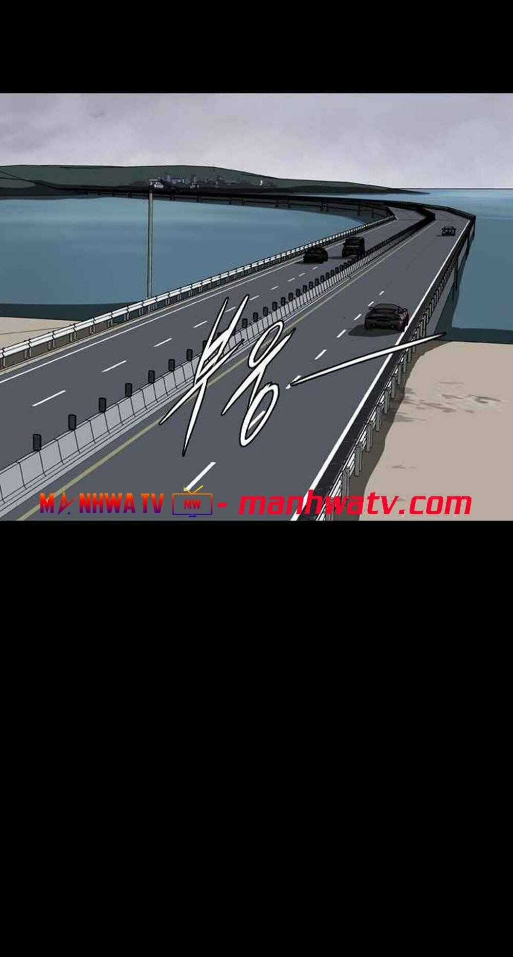 Báo Thù Chapter 38 trang 74