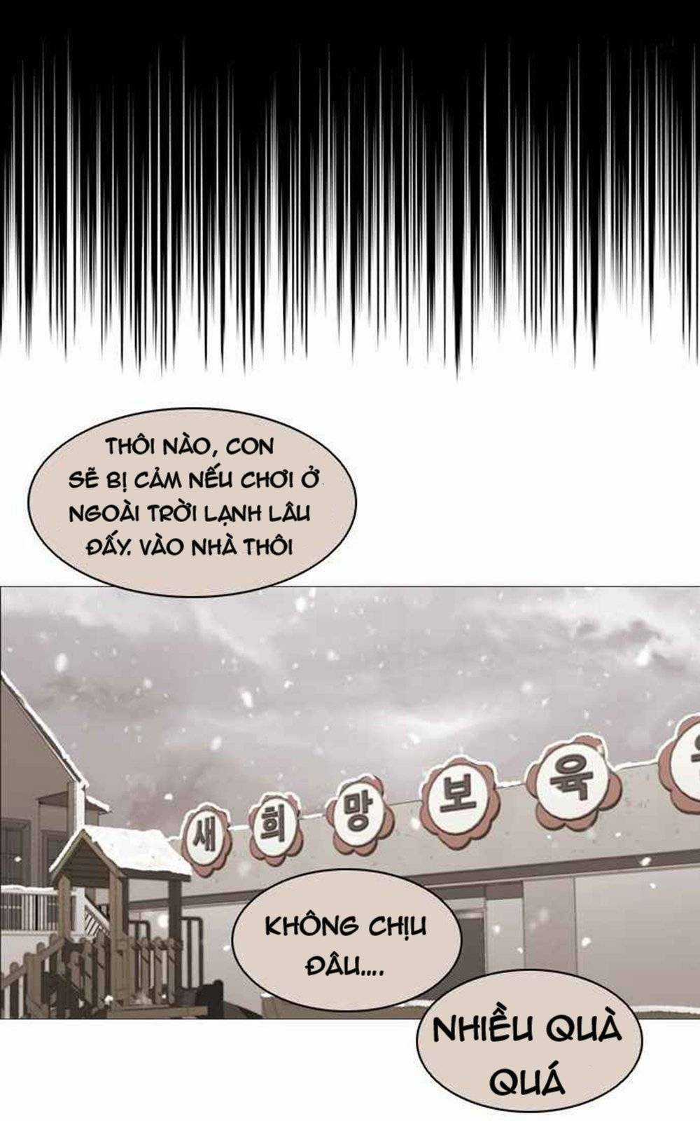 Báo Thù Chapter 38 trang 8