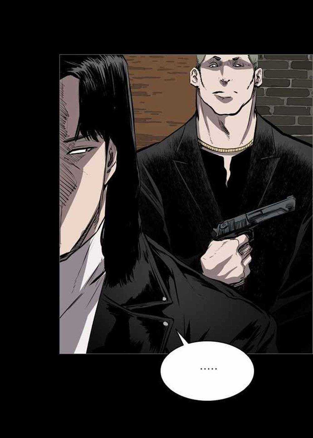 Báo Thù Chapter 38 trang 82