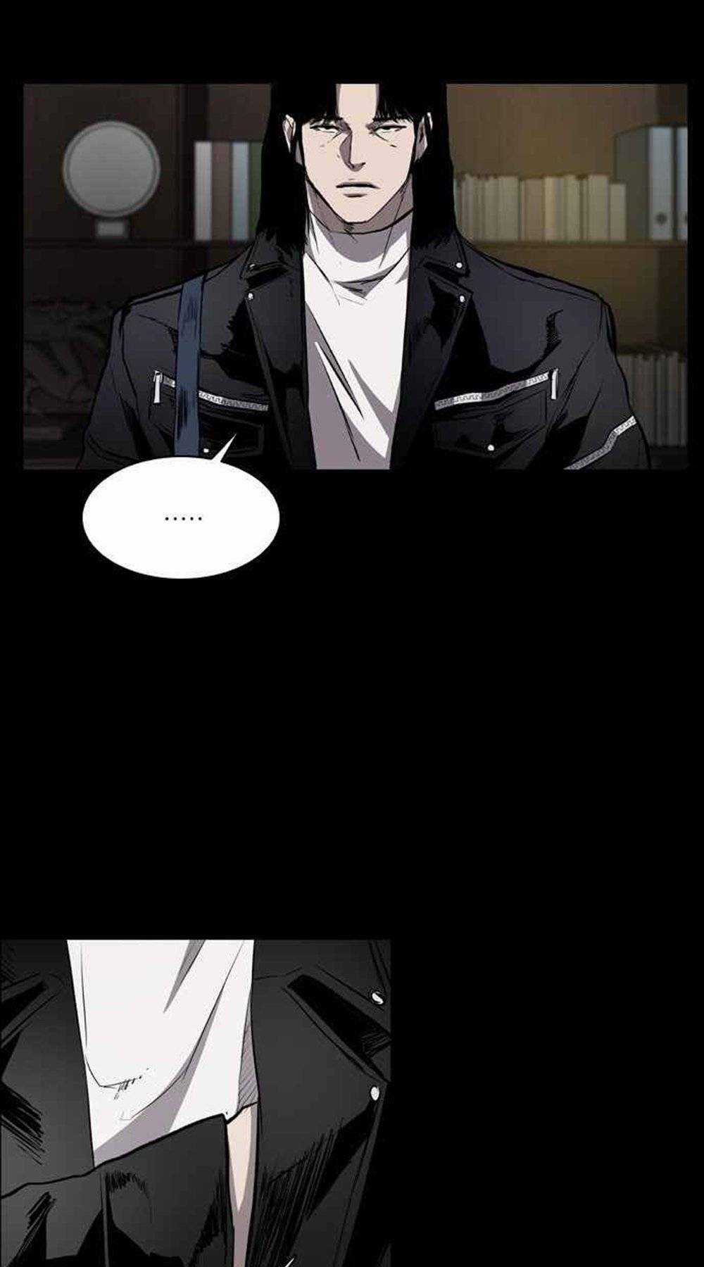 Báo Thù Chapter 38 trang 86