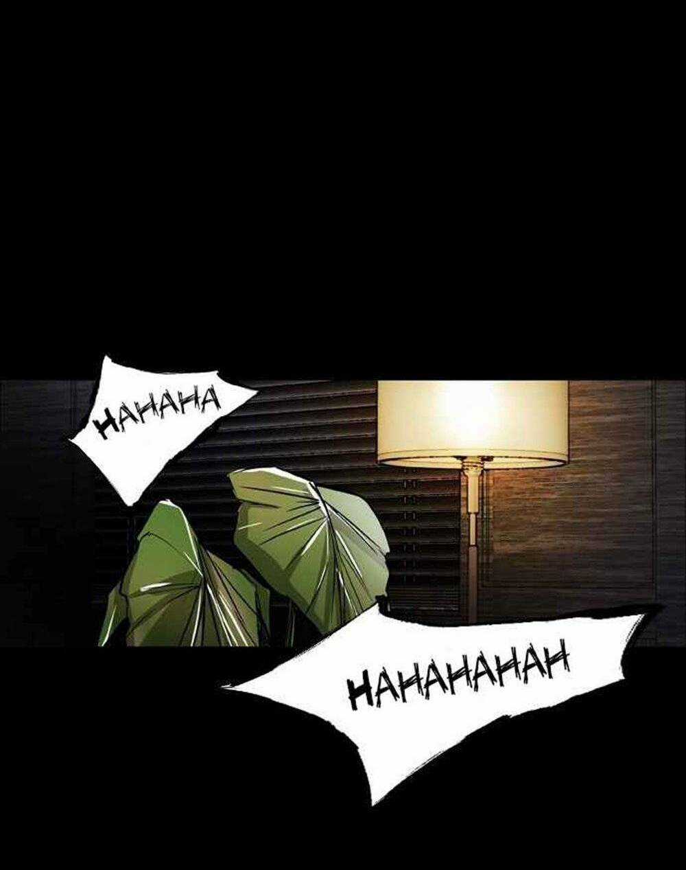 Báo Thù Chapter 38 trang 91