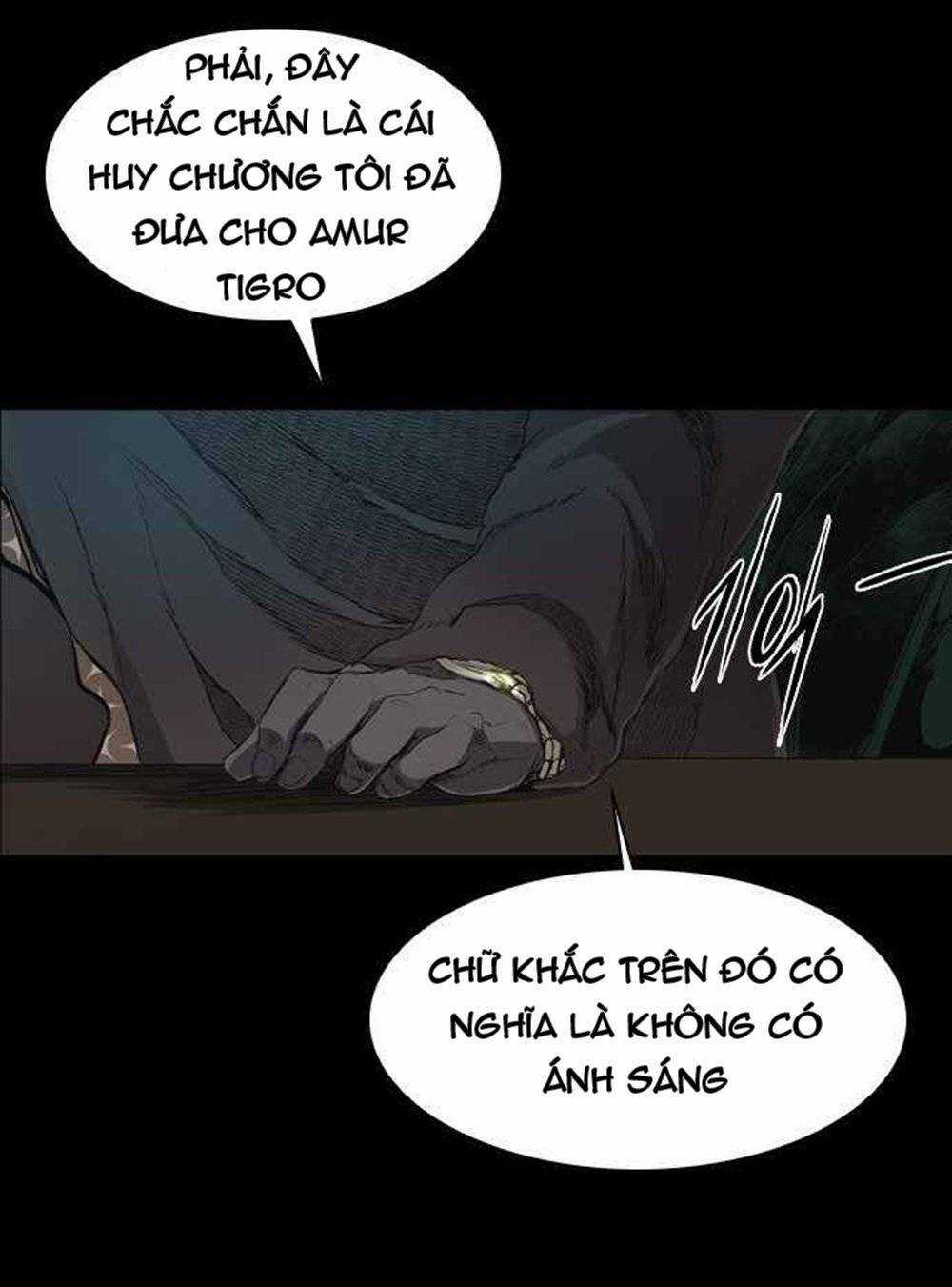 Báo Thù Chapter 38 trang 93