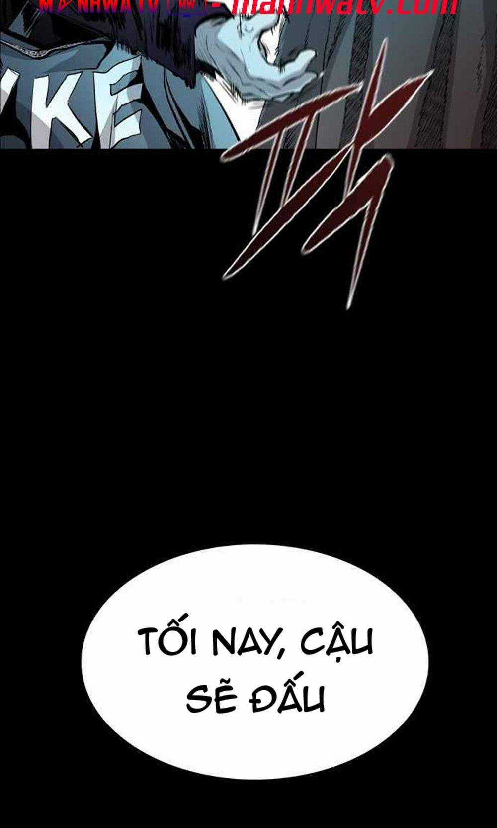 Báo Thù Chapter 38 trang 98