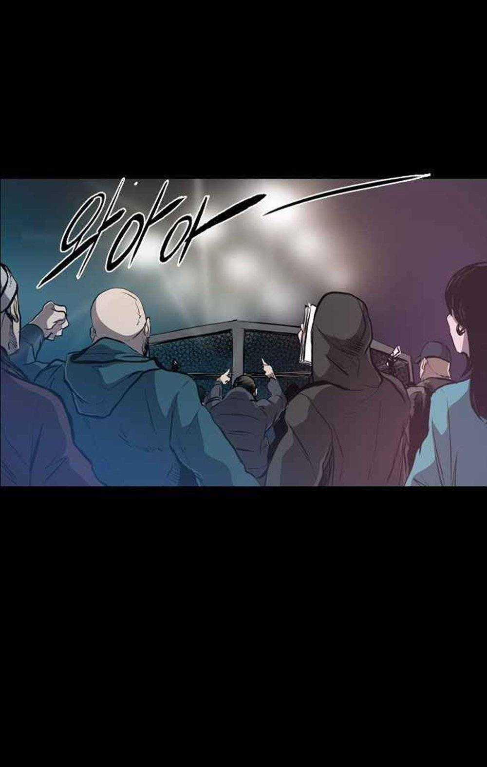 Báo Thù Chapter 38 trang 99