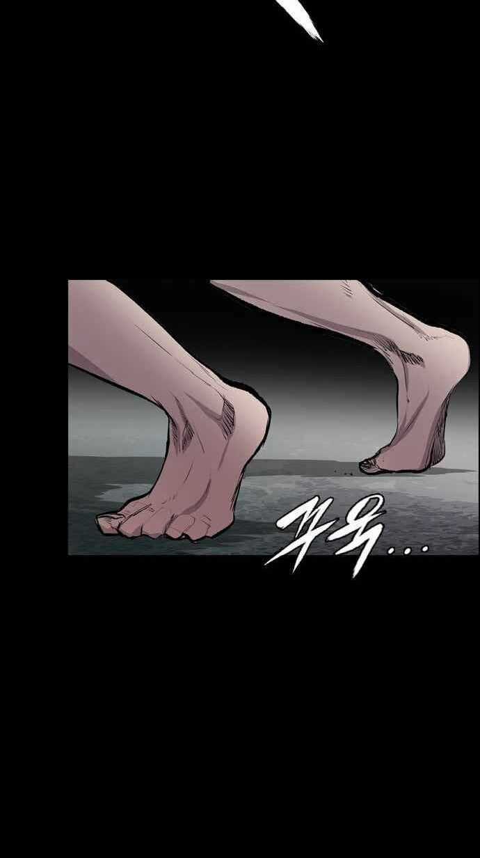 Báo Thù Chapter 39 trang 16