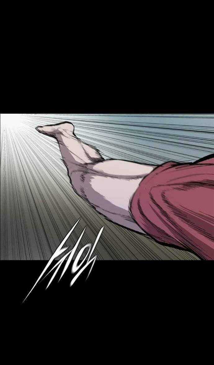 Báo Thù Chapter 39 trang 24