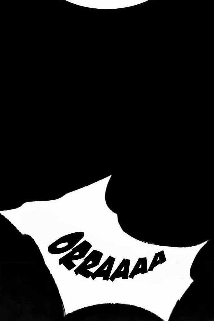 Báo Thù Chapter 39 trang 41