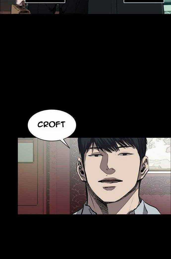 Báo Thù Chapter 39 trang 46