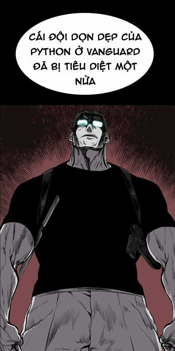 Báo Thù Chapter 39 trang 53