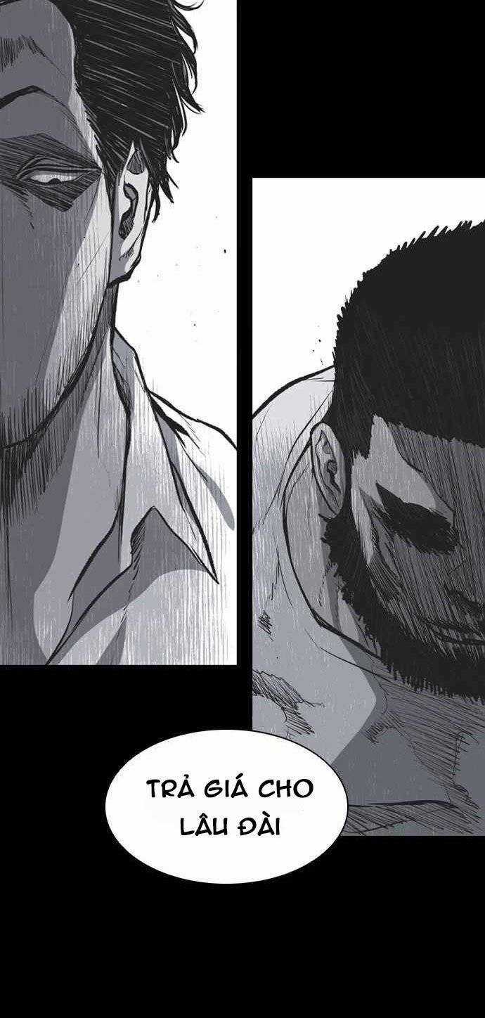 Báo Thù Chapter 39 trang 62