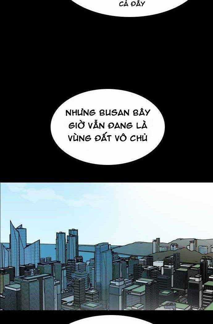 Báo Thù Chapter 39 trang 66