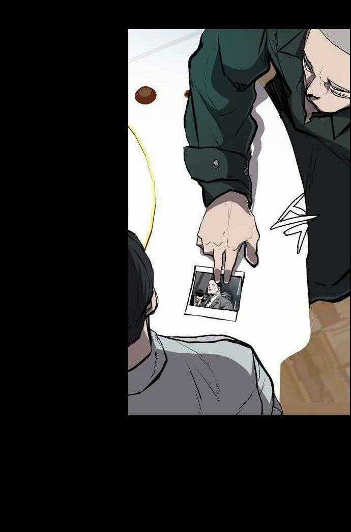 Báo Thù Chapter 39 trang 71