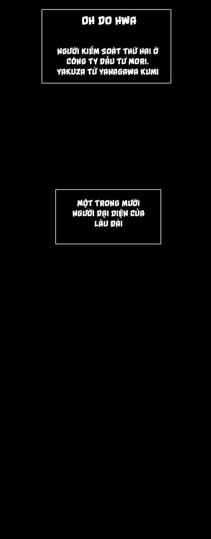 Báo Thù Chapter 39 trang 88