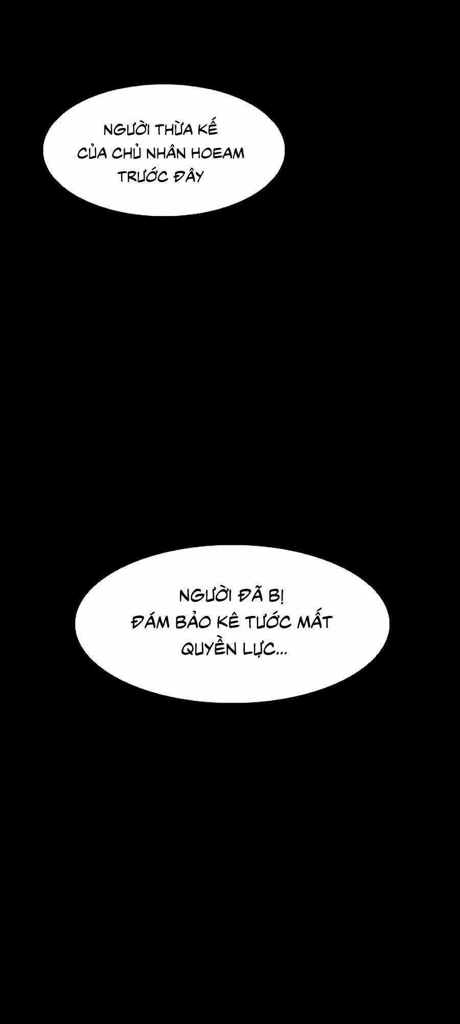 Báo Thù Chapter 4 trang 30