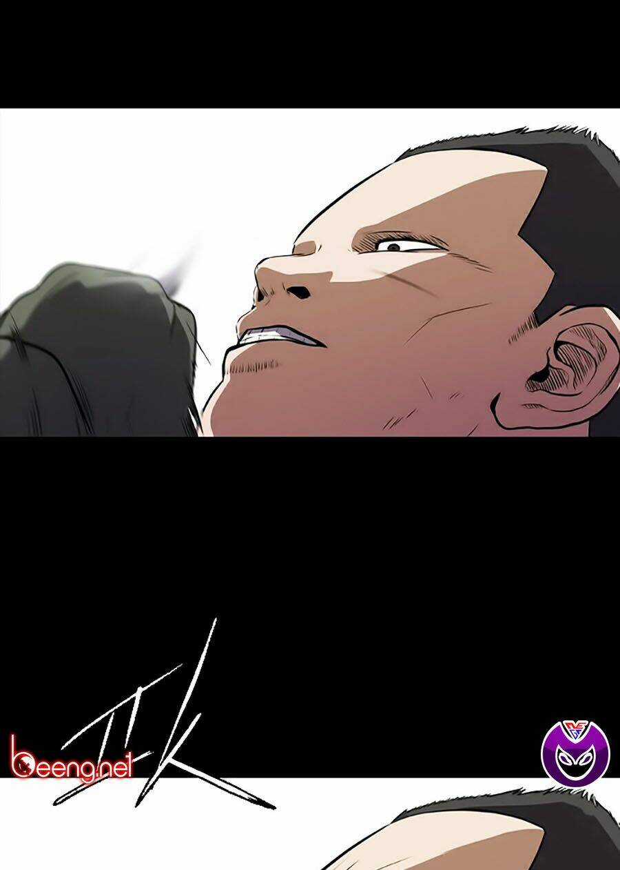 Báo Thù Chapter 4 trang 54