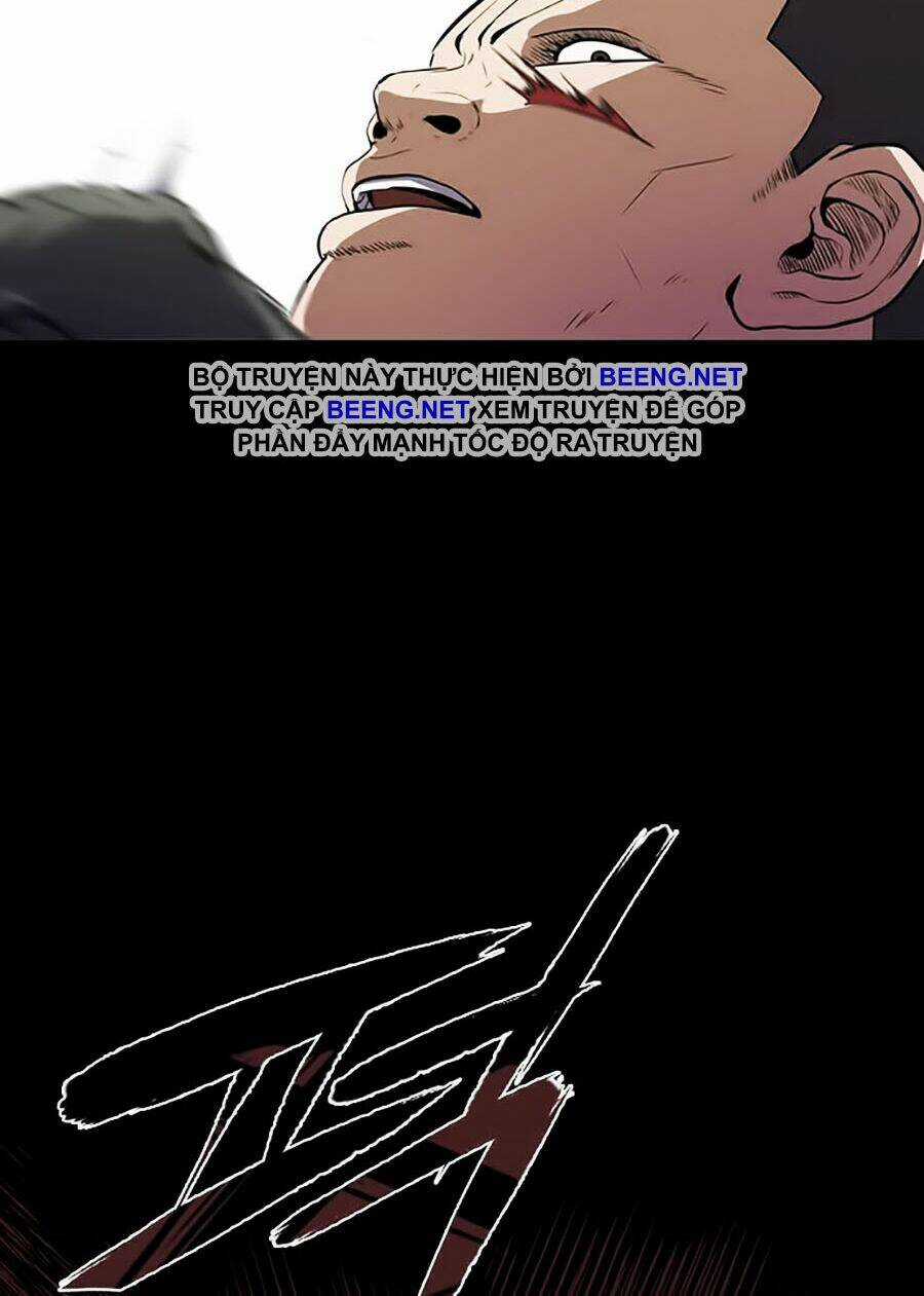 Báo Thù Chapter 4 trang 55