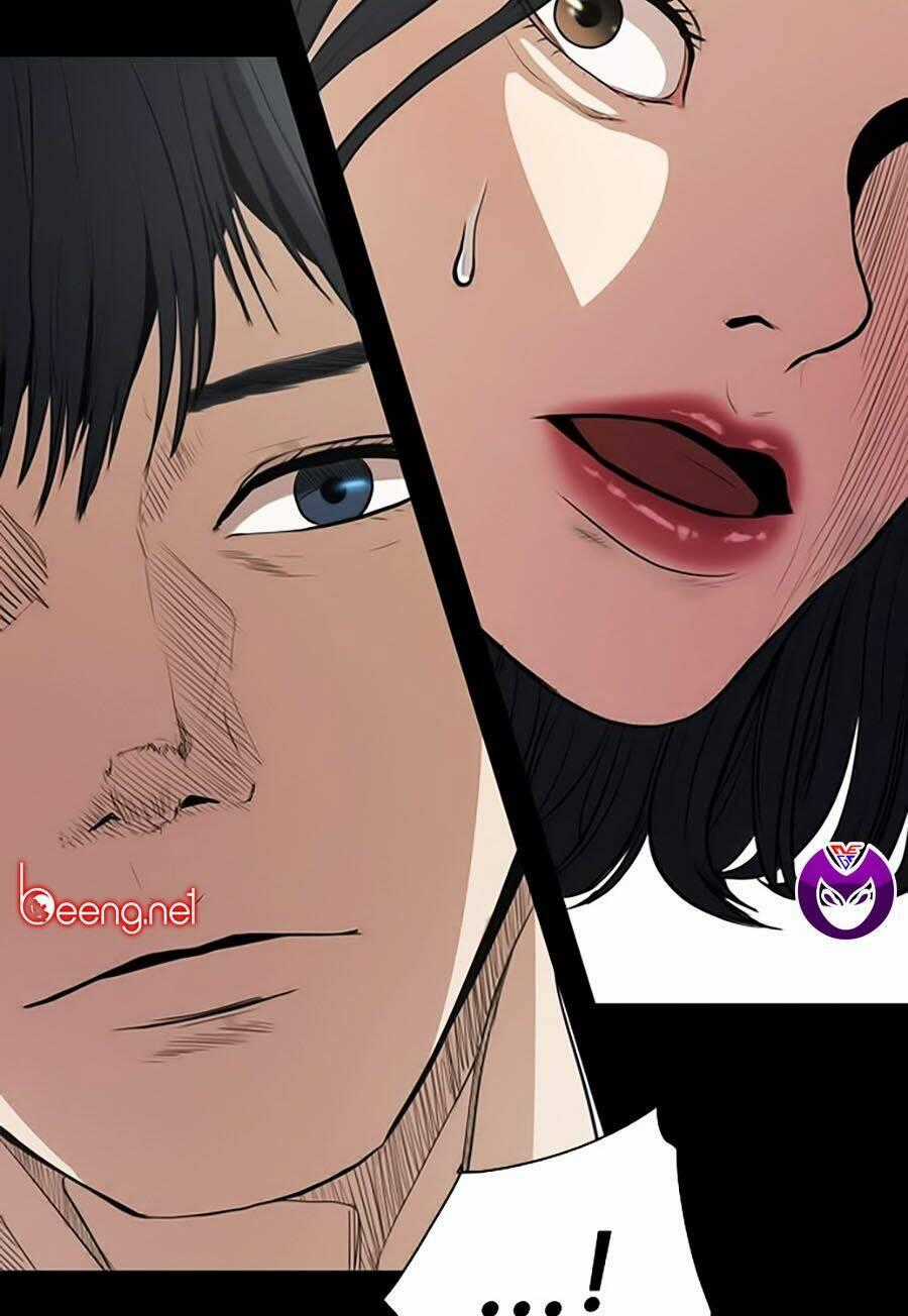 Báo Thù Chapter 4 trang 62