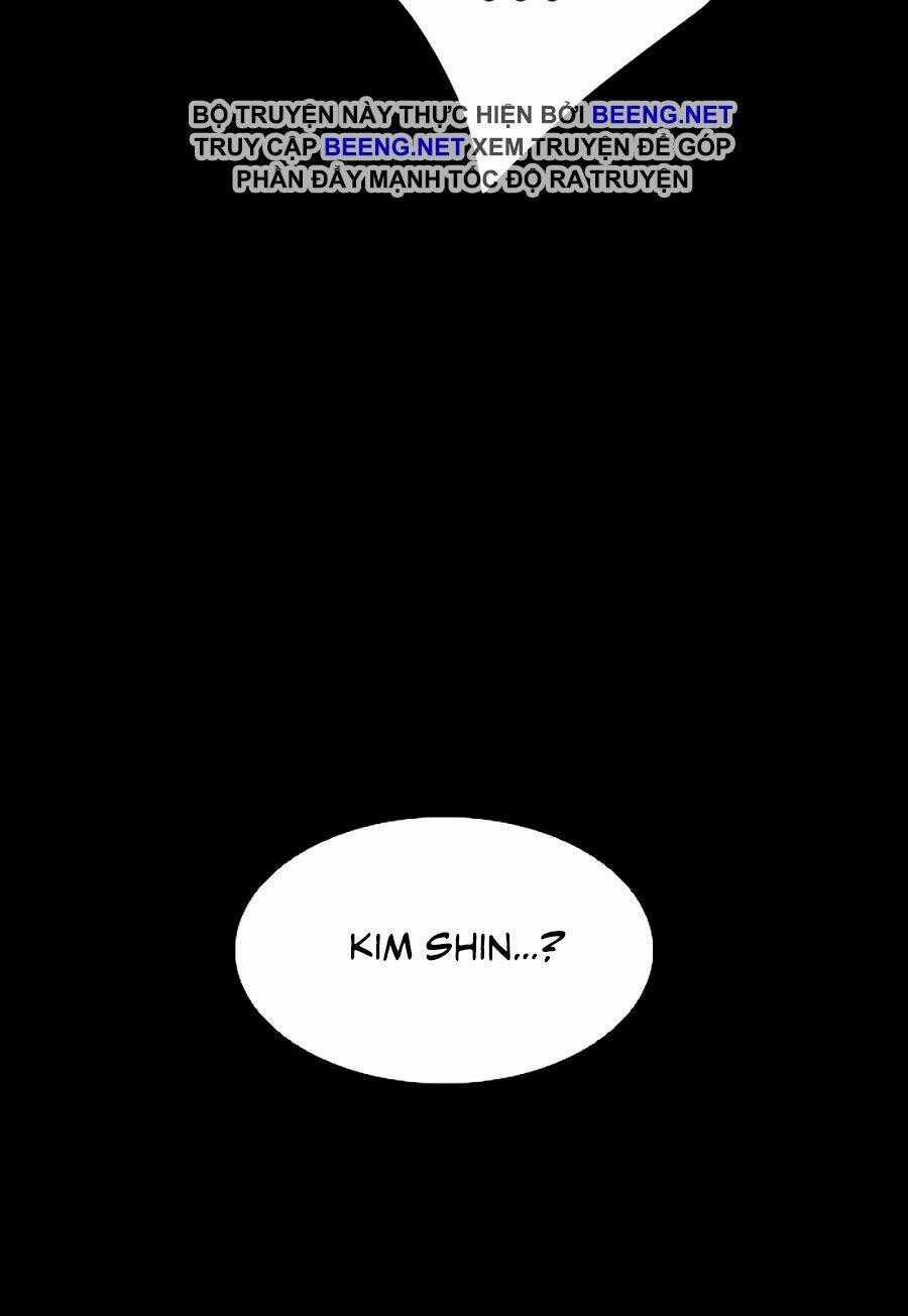 Báo Thù Chapter 4 trang 63
