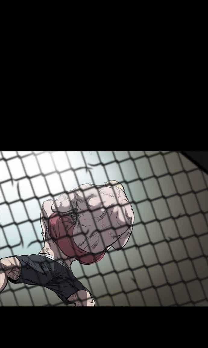 Báo Thù Chapter 40 trang 2