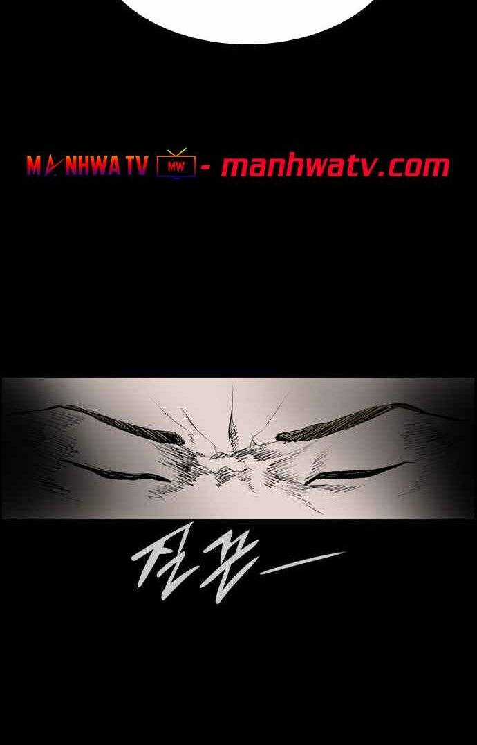 Báo Thù Chapter 40 trang 26