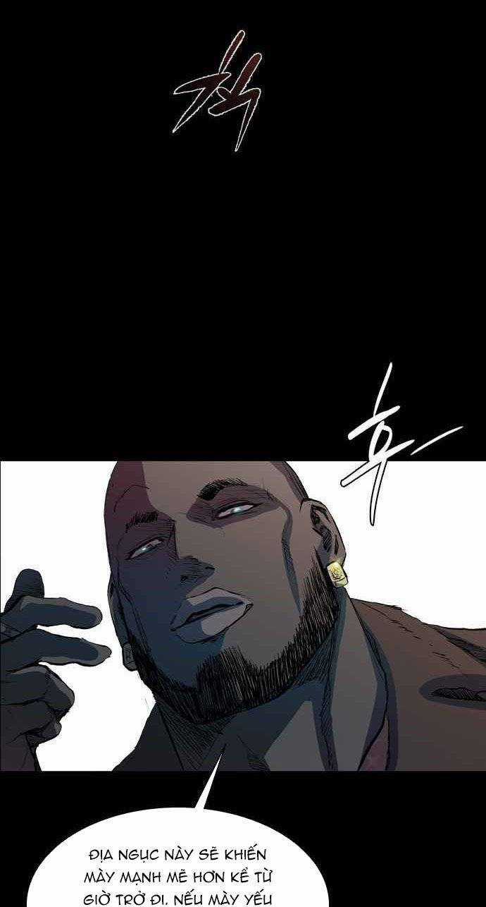 Báo Thù Chapter 40 trang 51