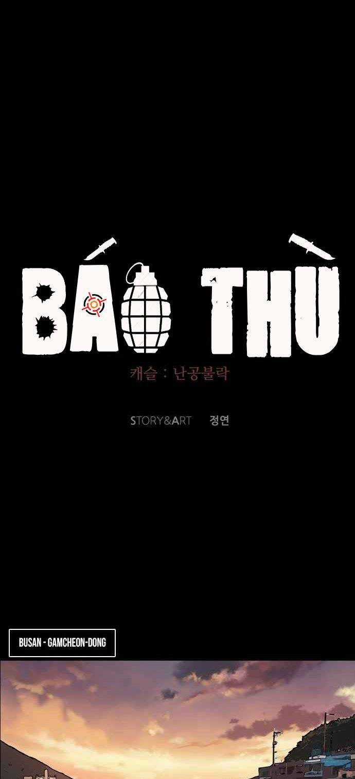 Báo Thù Chapter 40 trang 53