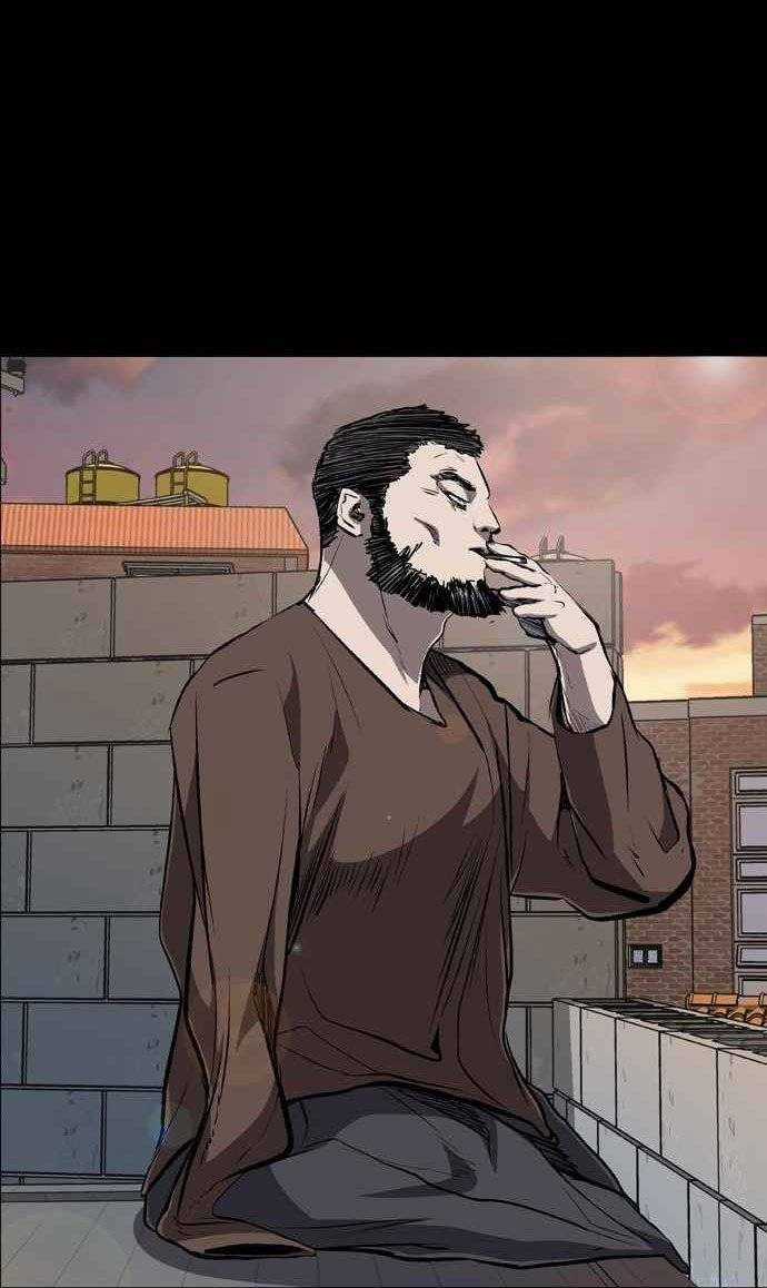 Báo Thù Chapter 40 trang 57