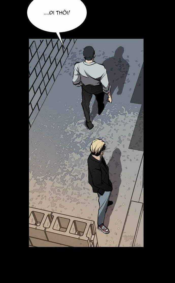 Báo Thù Chapter 40 trang 76