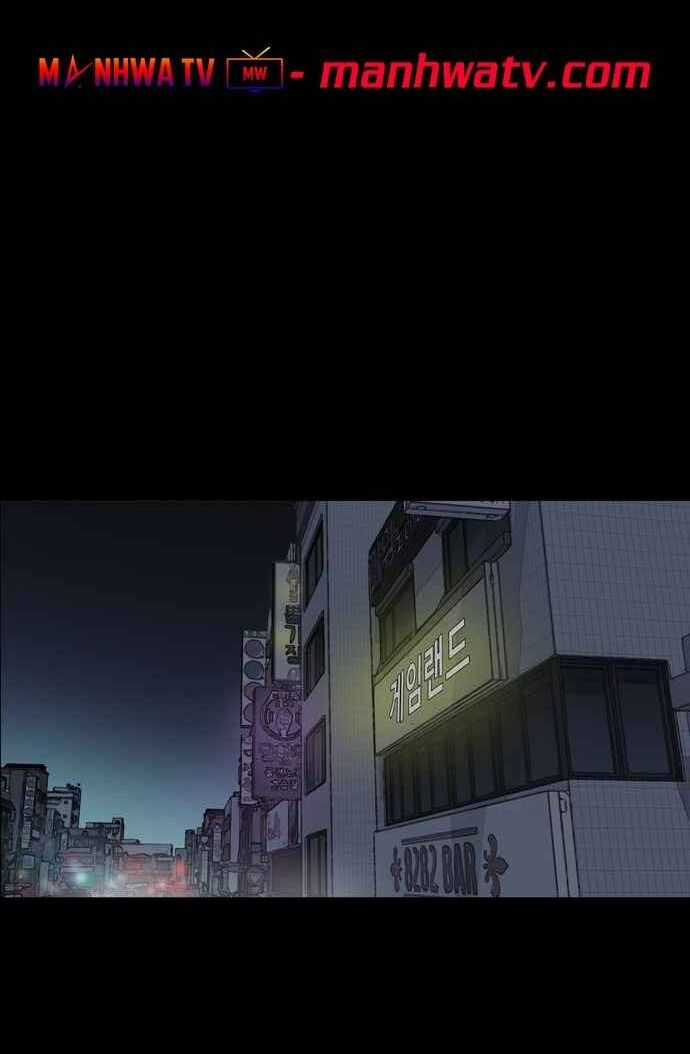 Báo Thù Chapter 40 trang 84